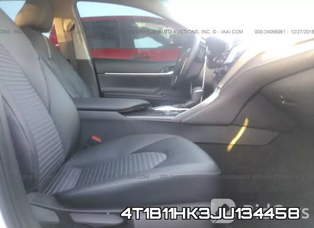 4T1B11HK3JU134458 фото 6