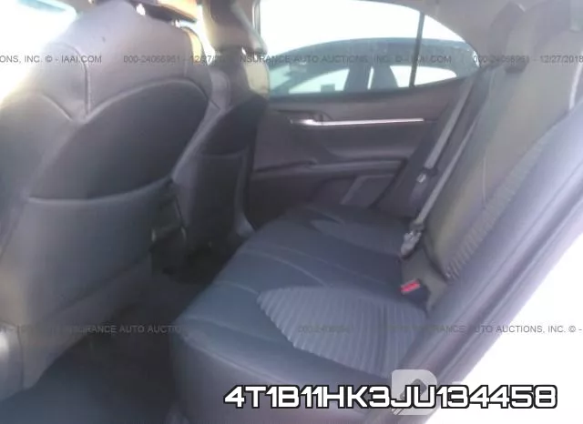 4T1B11HK3JU134458 фото 9