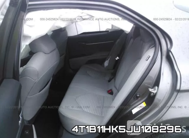 4T1B11HK5JU108296 фото 9