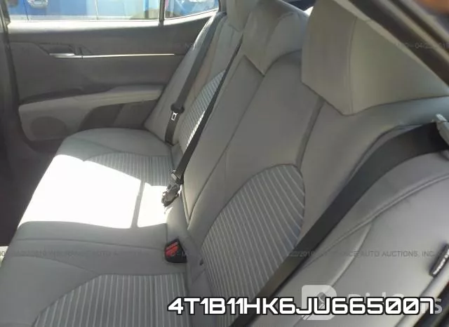 4T1B11HK6JU665007 фото 9