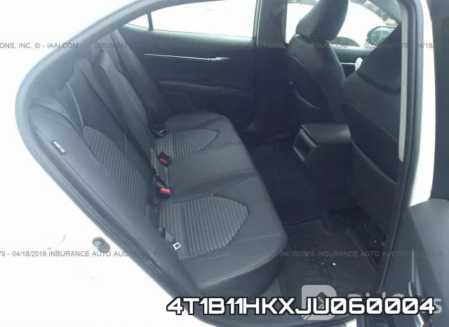 4T1B11HKXJU060004 фото 9