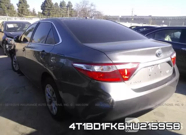 4T1BD1FK6HU215958 фото 4