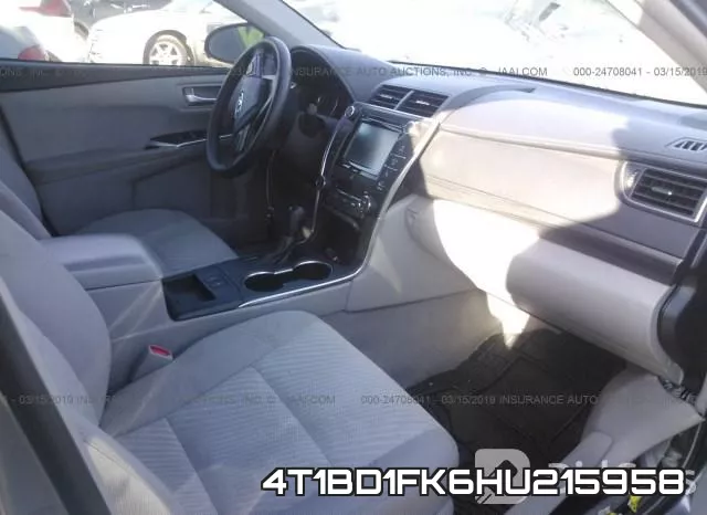 4T1BD1FK6HU215958 фото 6