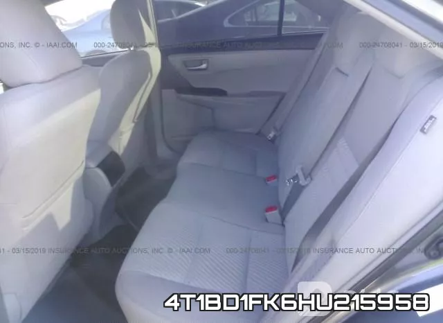 4T1BD1FK6HU215958 фото 9