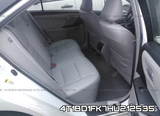 4T1BD1FK7HU212535 фото 9