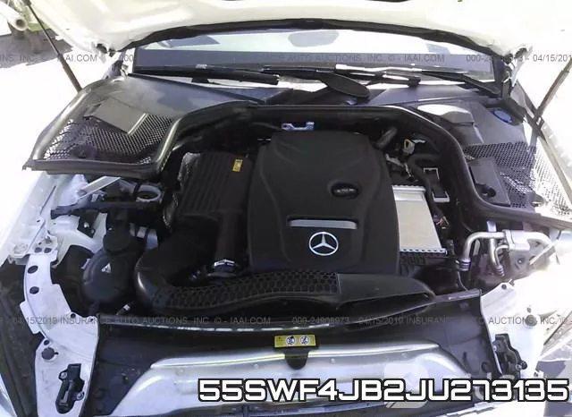 55SWF4JB2JU273135 фото 2