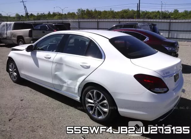 55SWF4JB2JU273135 фото 4