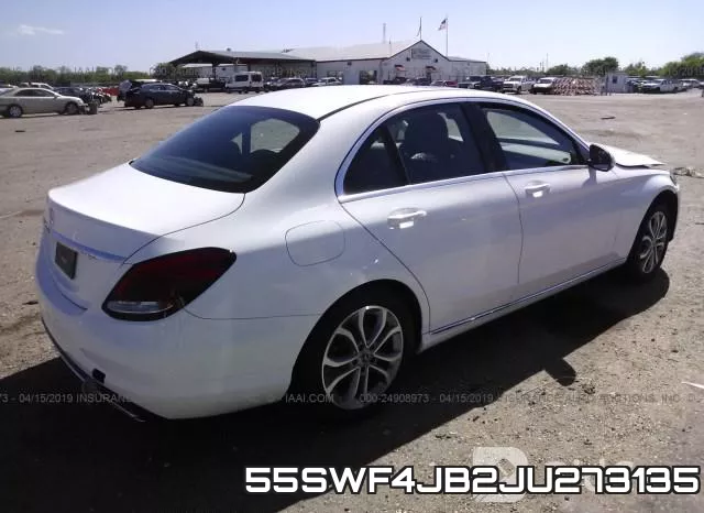 55SWF4JB2JU273135 фото 5