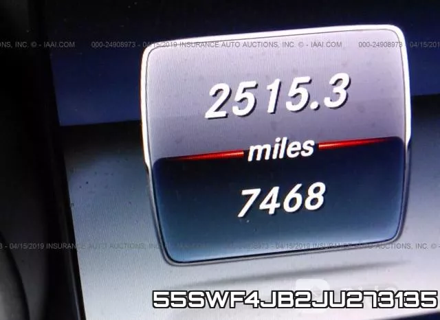 55SWF4JB2JU273135 фото 8