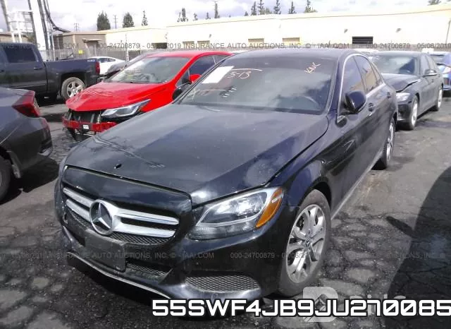 55SWF4JB9JU270085 фото 3