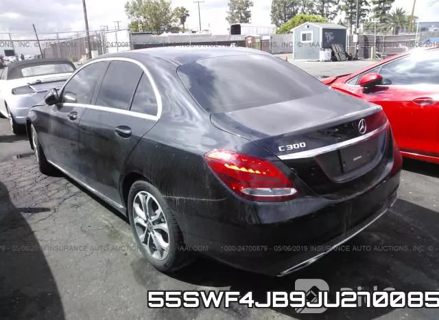 55SWF4JB9JU270085 фото 4