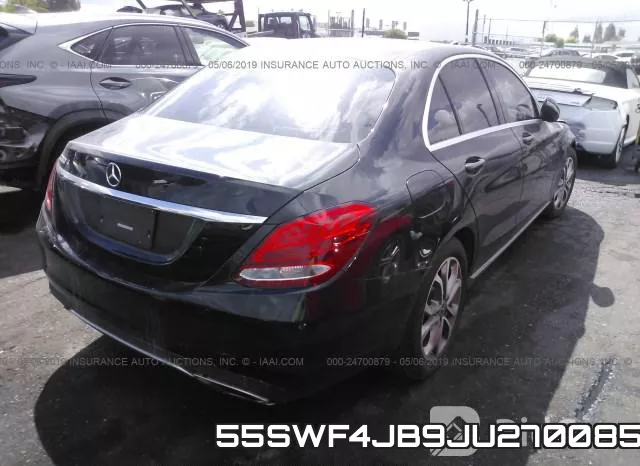 55SWF4JB9JU270085 фото 5