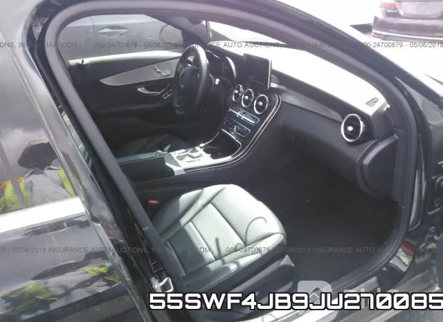 55SWF4JB9JU270085 фото 6