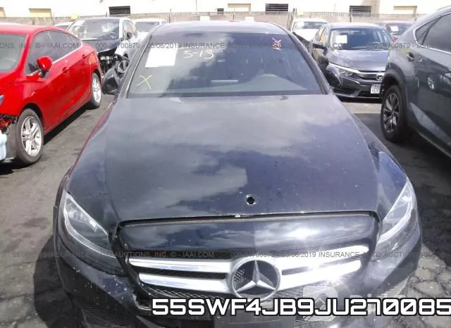 55SWF4JB9JU270085 фото 7