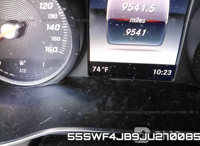 55SWF4JB9JU270085 фото 8