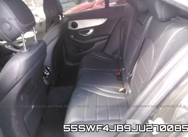 55SWF4JB9JU270085 фото 9