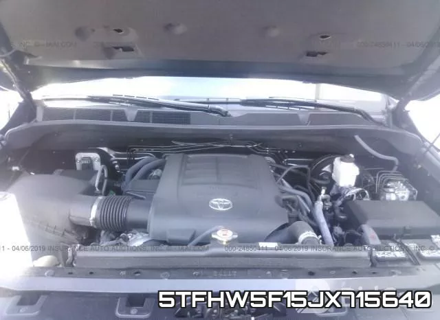 5TFHW5F15JX715640 фото 2