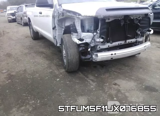 5TFUM5F11JX076855 фото 7