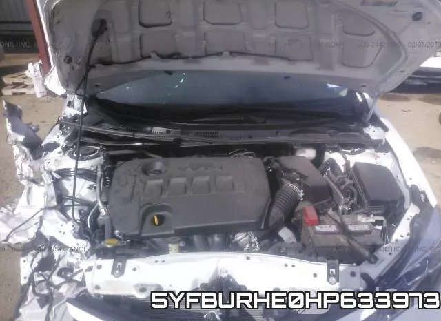 5YFBURHE0HP633973 фото 2