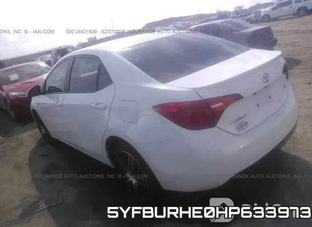 5YFBURHE0HP633973 фото 4