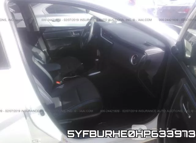 5YFBURHE0HP633973 фото 6