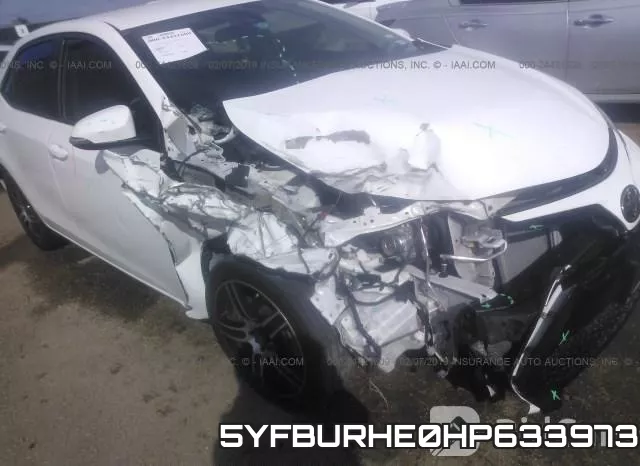 5YFBURHE0HP633973 фото 7