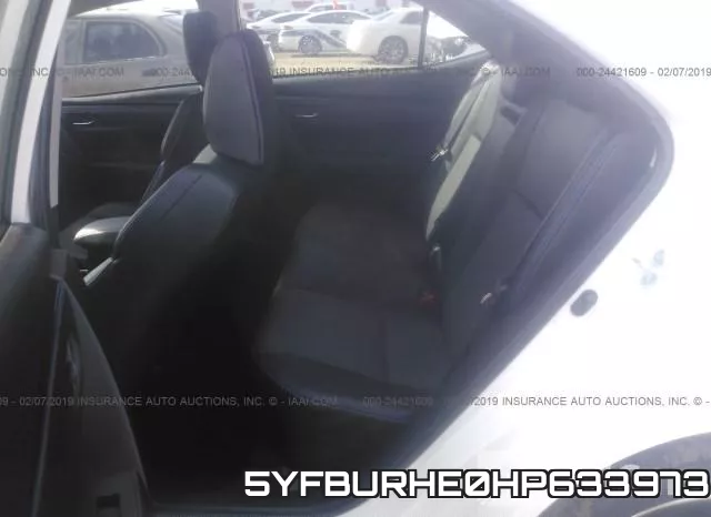 5YFBURHE0HP633973 фото 9
