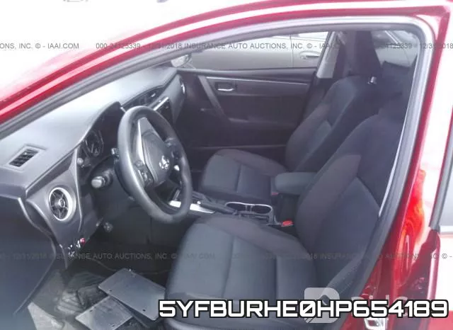 5YFBURHE0HP654189 фото 6