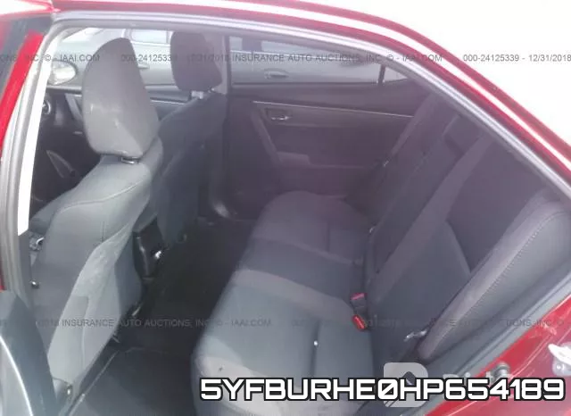 5YFBURHE0HP654189 фото 9