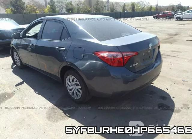 5YFBURHE0HP665466 фото 4