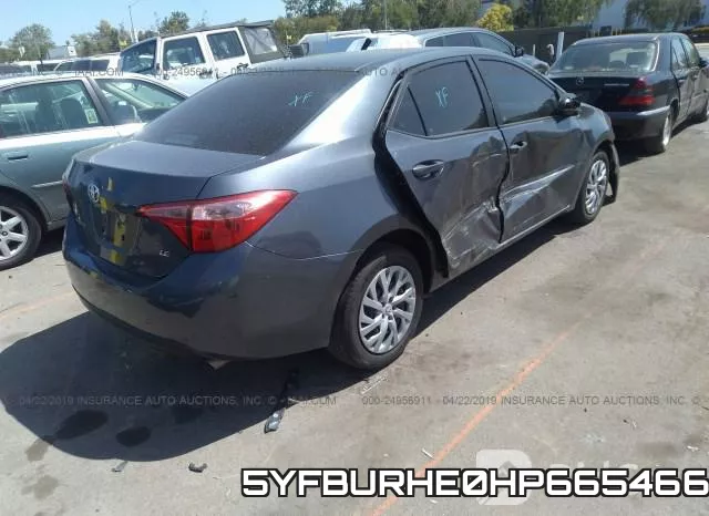 5YFBURHE0HP665466 фото 5