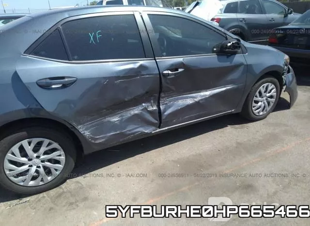5YFBURHE0HP665466 фото 7