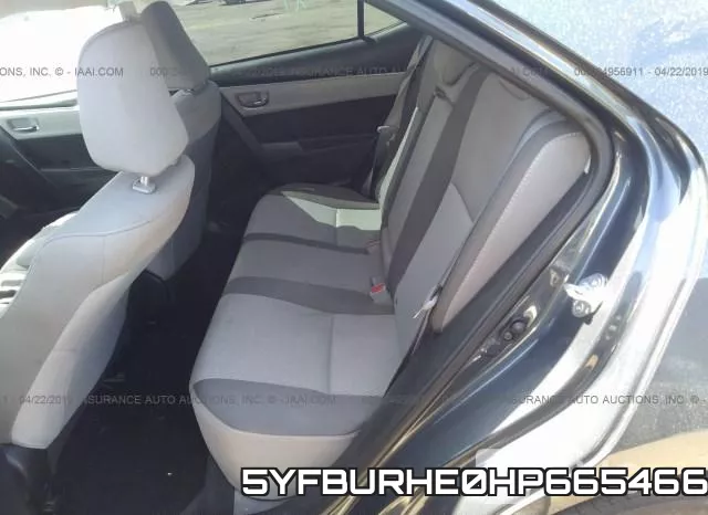 5YFBURHE0HP665466 фото 9