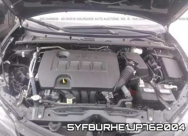 5YFBURHE1JP762004 фото 2