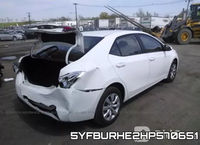 5YFBURHE2HP570651 фото 5