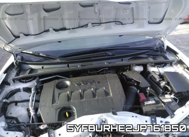 5YFBURHE2JP761850 фото 2