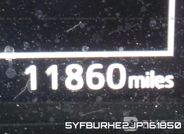 5YFBURHE2JP761850 фото 8