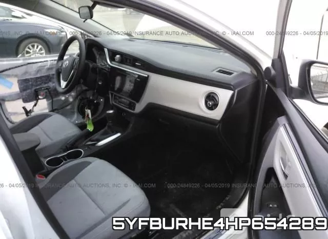 5YFBURHE4HP654289 фото 6