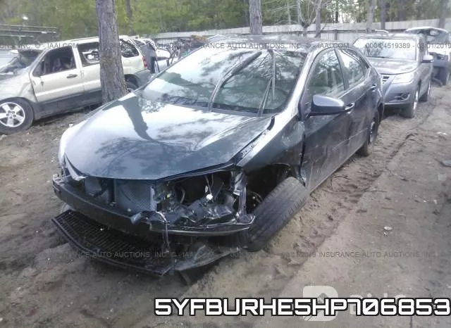 5YFBURHE5HP706853 фото 3