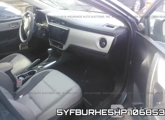 5YFBURHE5HP706853 фото 6
