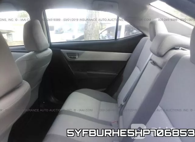 5YFBURHE5HP706853 фото 9
