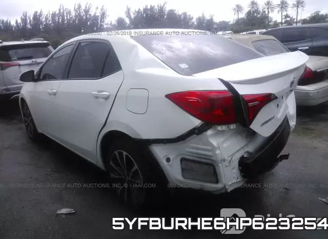 5YFBURHE6HP623254 фото 3
