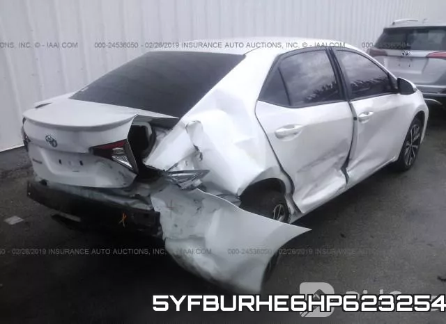 5YFBURHE6HP623254 фото 6