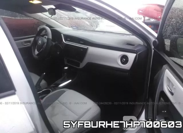 5YFBURHE7HP700603 фото 6