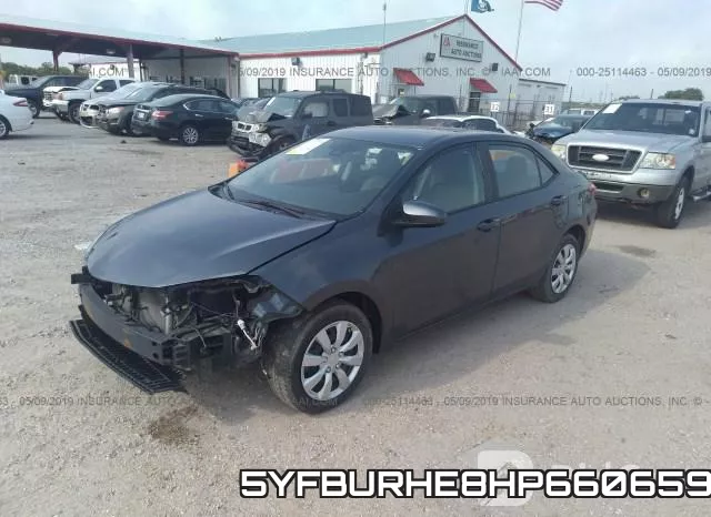 5YFBURHE8HP660659 фото 3