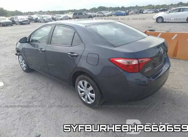 5YFBURHE8HP660659 фото 4