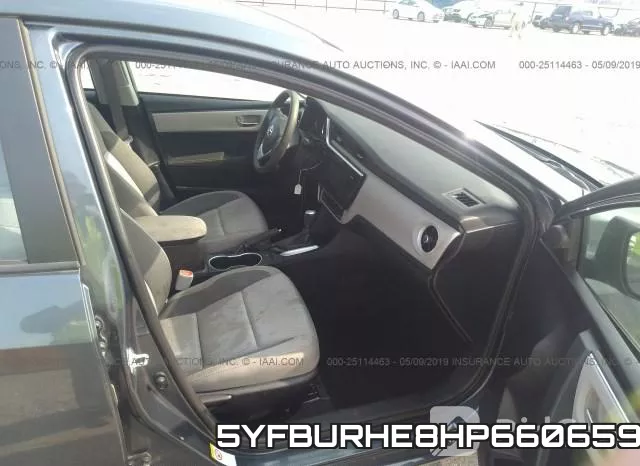 5YFBURHE8HP660659 фото 6
