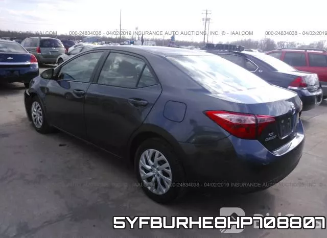 5YFBURHE8HP708807 фото 4