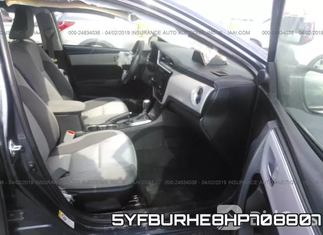 5YFBURHE8HP708807 фото 6