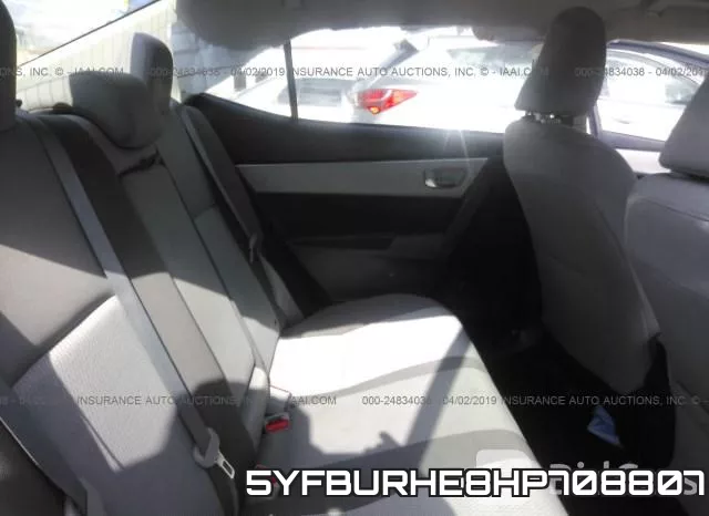 5YFBURHE8HP708807 фото 9